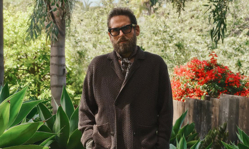 Jonah Hill 出镜演绎，KITH 发布 2026 夏季系列