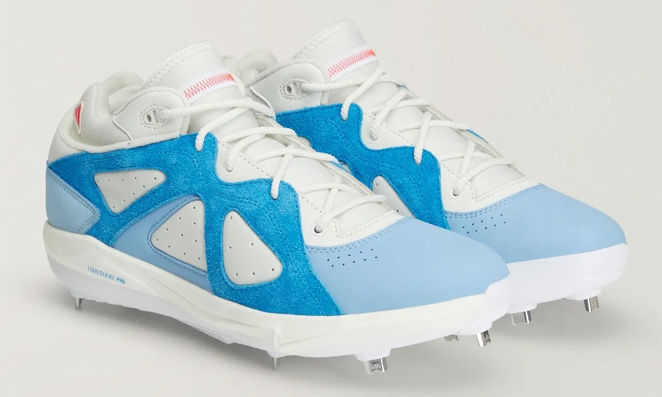 Bad Bunny x adidas BadBo 1.0 合作鞋款即将推出