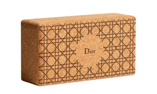 Dior Maison 发布「Haute Wellness」系列