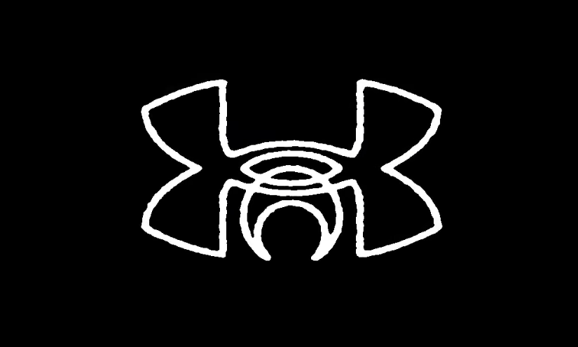 Marine Serre x Under Armour 全新合作即将登场