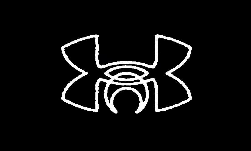 Marine Serre x Under Armour 全新合作即将登场
