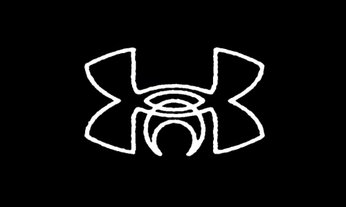 Marine Serre x Under Armour 全新合作即将登场