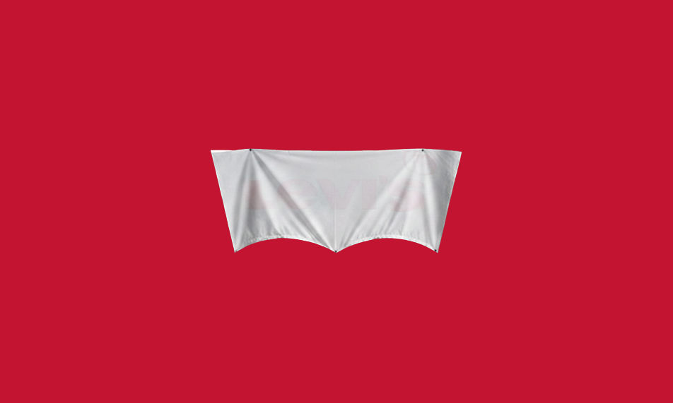 无需名称，Levi’s® 自成经典