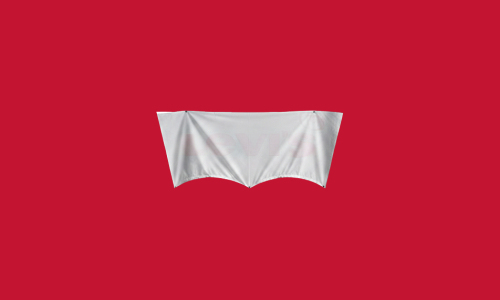 无需名称，Levi’s® 自成经典