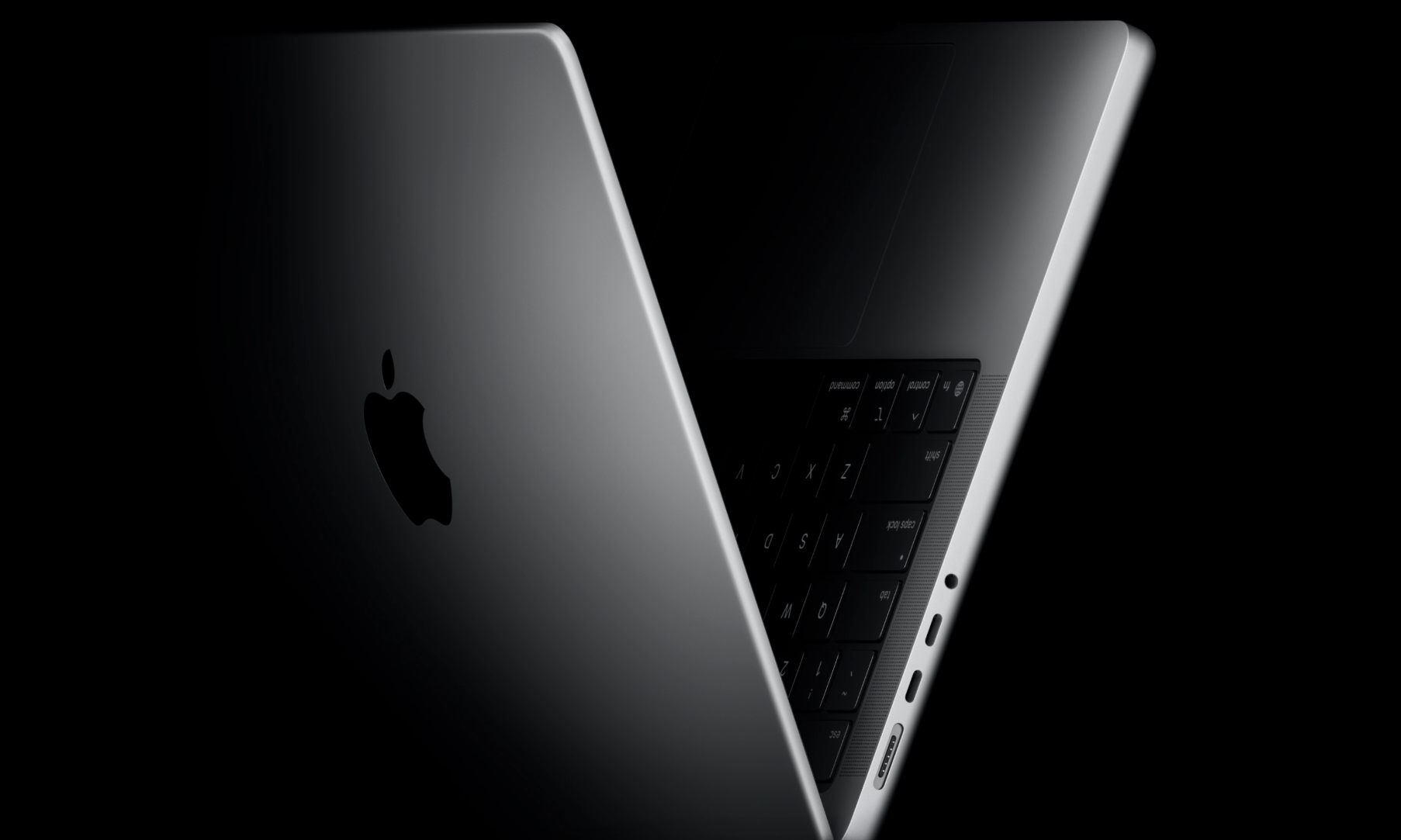 涨幅普遍达 20%，苹果正式上调 Mac、iPad 等多款产品价格