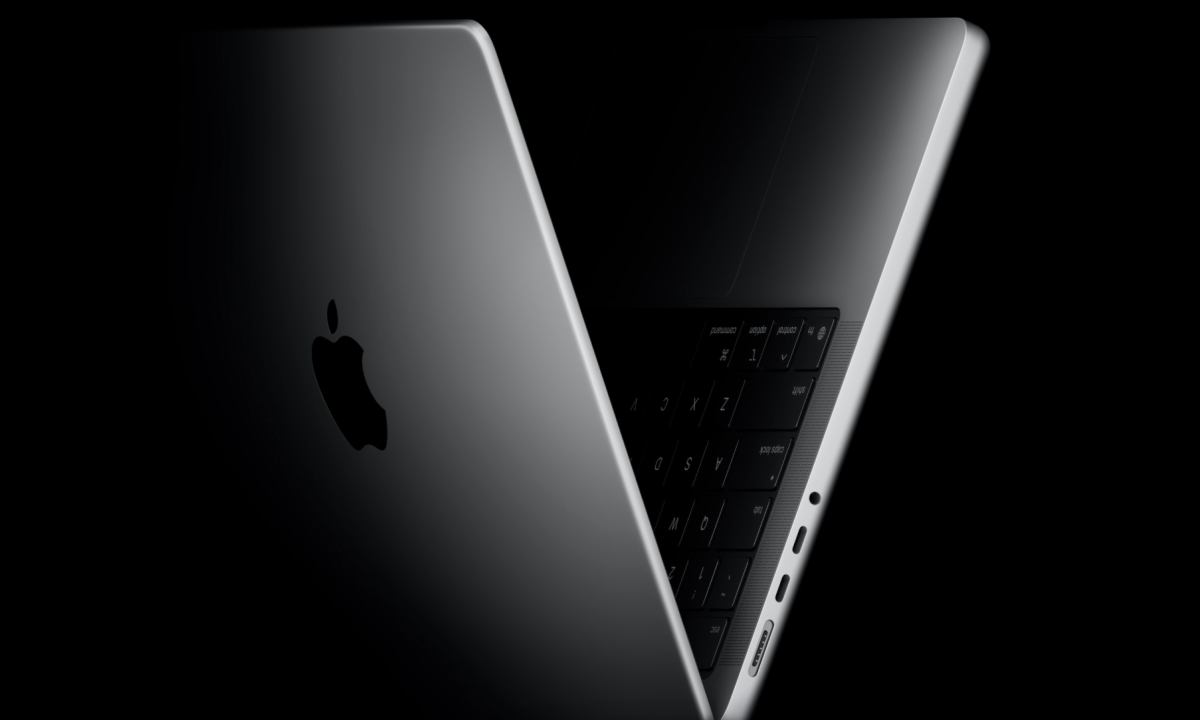 涨幅普遍达 20%，苹果正式上调 Mac、iPad 等多款产品价格