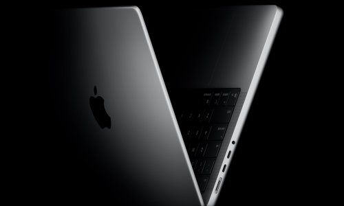 涨幅普遍达 20%，苹果正式上调 Mac、iPad 等多款产品价格