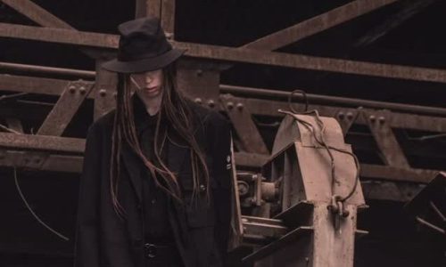 S’YTE x Dickies 推出全新联名系列