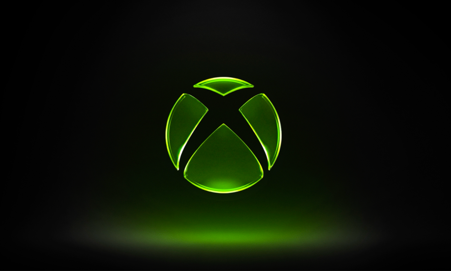 微软宣布 Xbox Series 主机大幅涨价