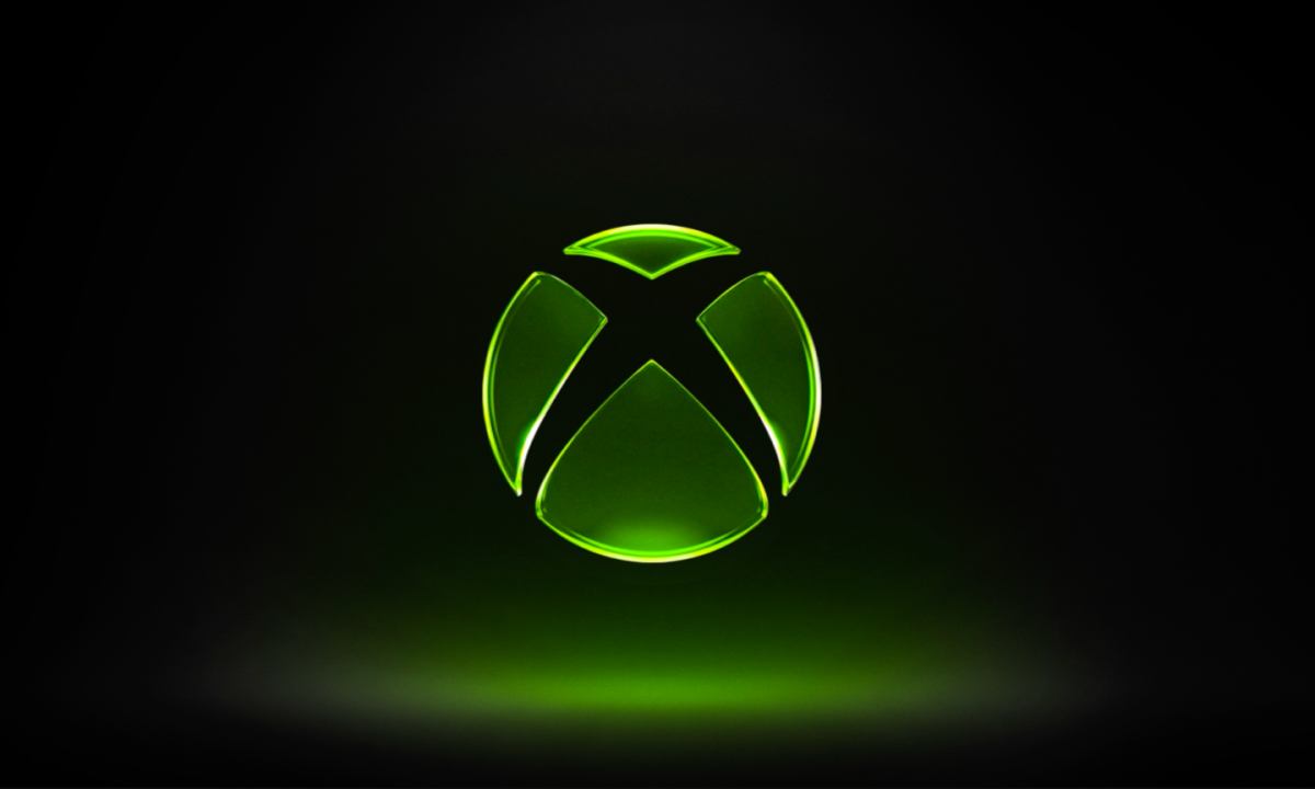 微软宣布 Xbox Series 主机大幅涨价
