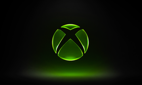 微软宣布 Xbox Series 主机大幅涨价
