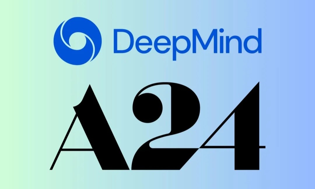 Google 向 A24 投资 7,500 万美元，用于开发人工智能电影制作工具