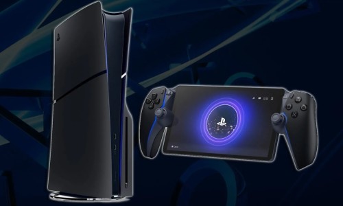 像 Switch 一样？索尼表示 PS6 将带来「超越客厅的无缝体验」