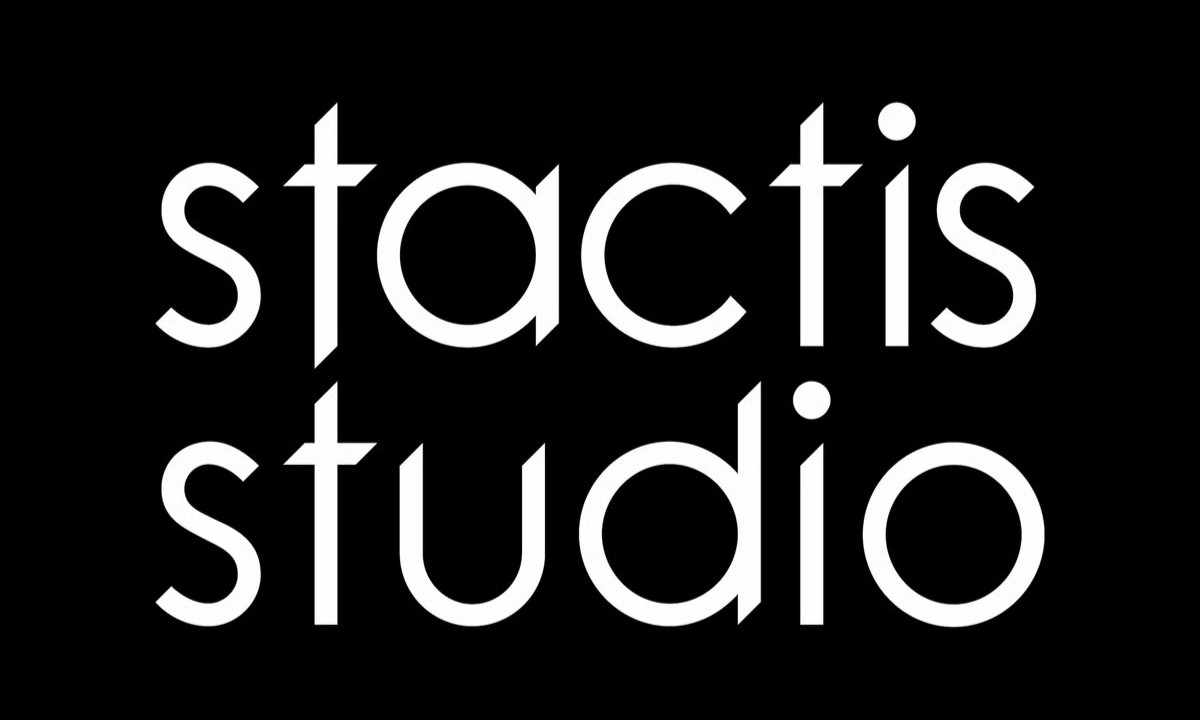 相泽阳介创立新设计公司「stactis studio」