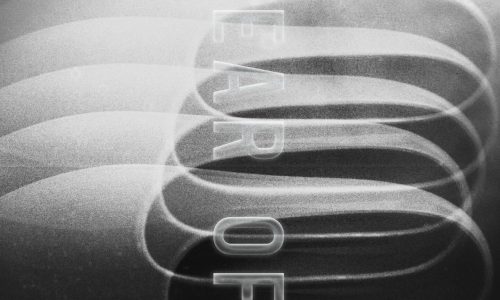 Fear of God 发布 California 1.0 Encore 系列