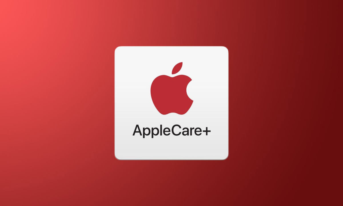 新一轮涨价，苹果上调 AppleCare+ 服务订阅价格