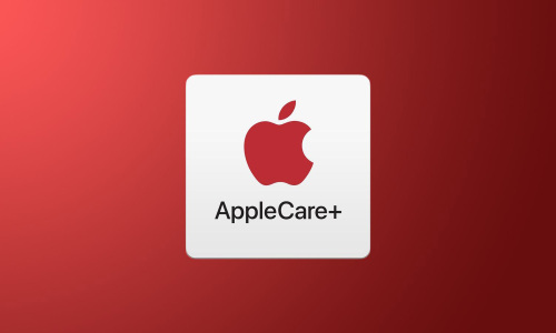 新一轮涨价，苹果上调 AppleCare+ 服务订阅价格