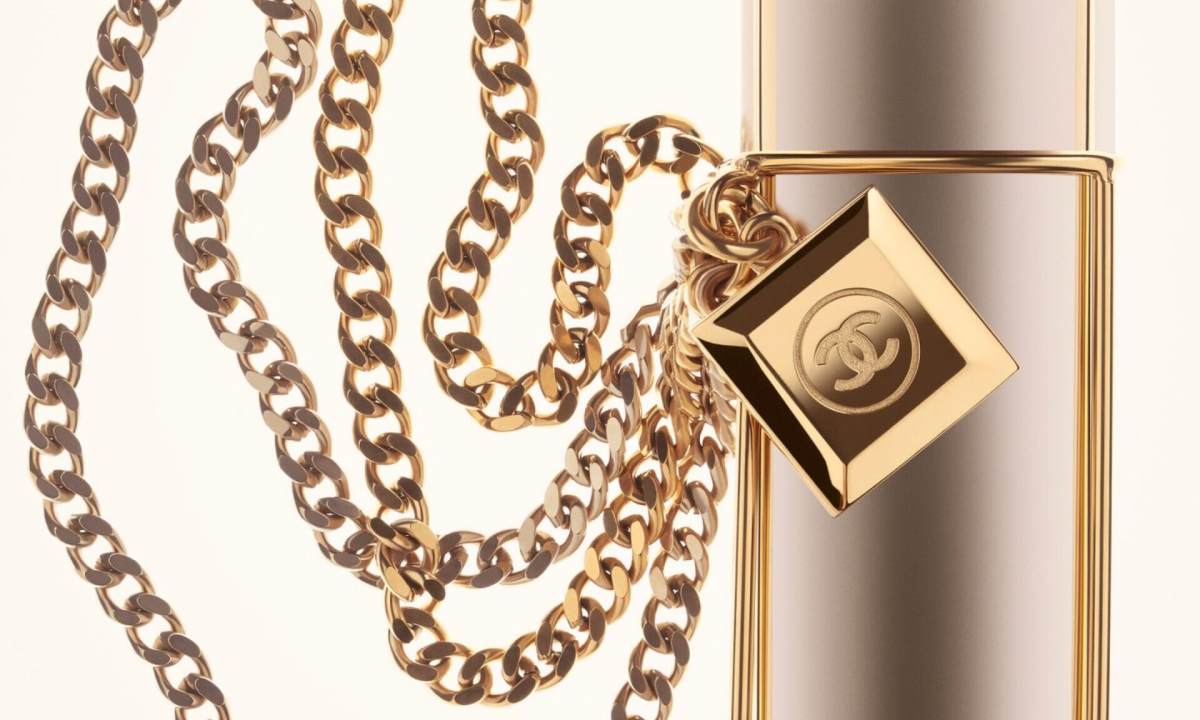 CHANEL 推出限量版随行香氛喷雾