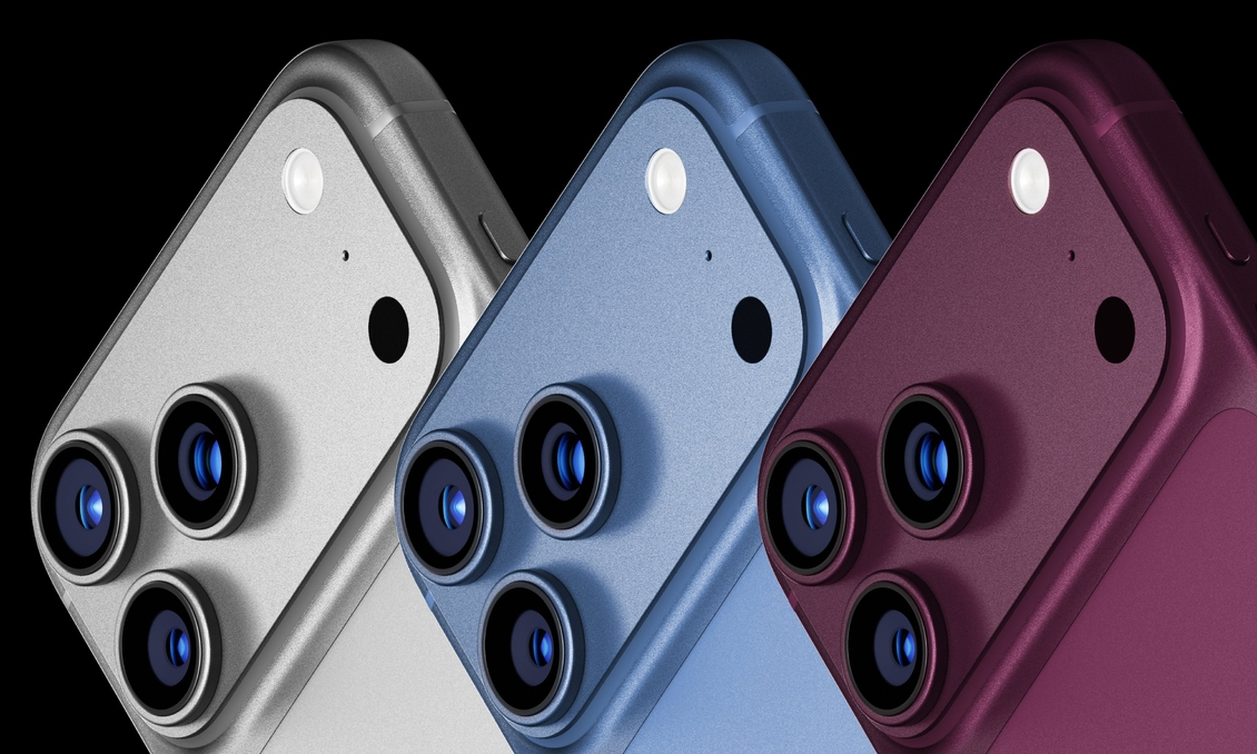 成本大幅上涨，iPhone 18 Pro Max 或成史上最贵 iPhone