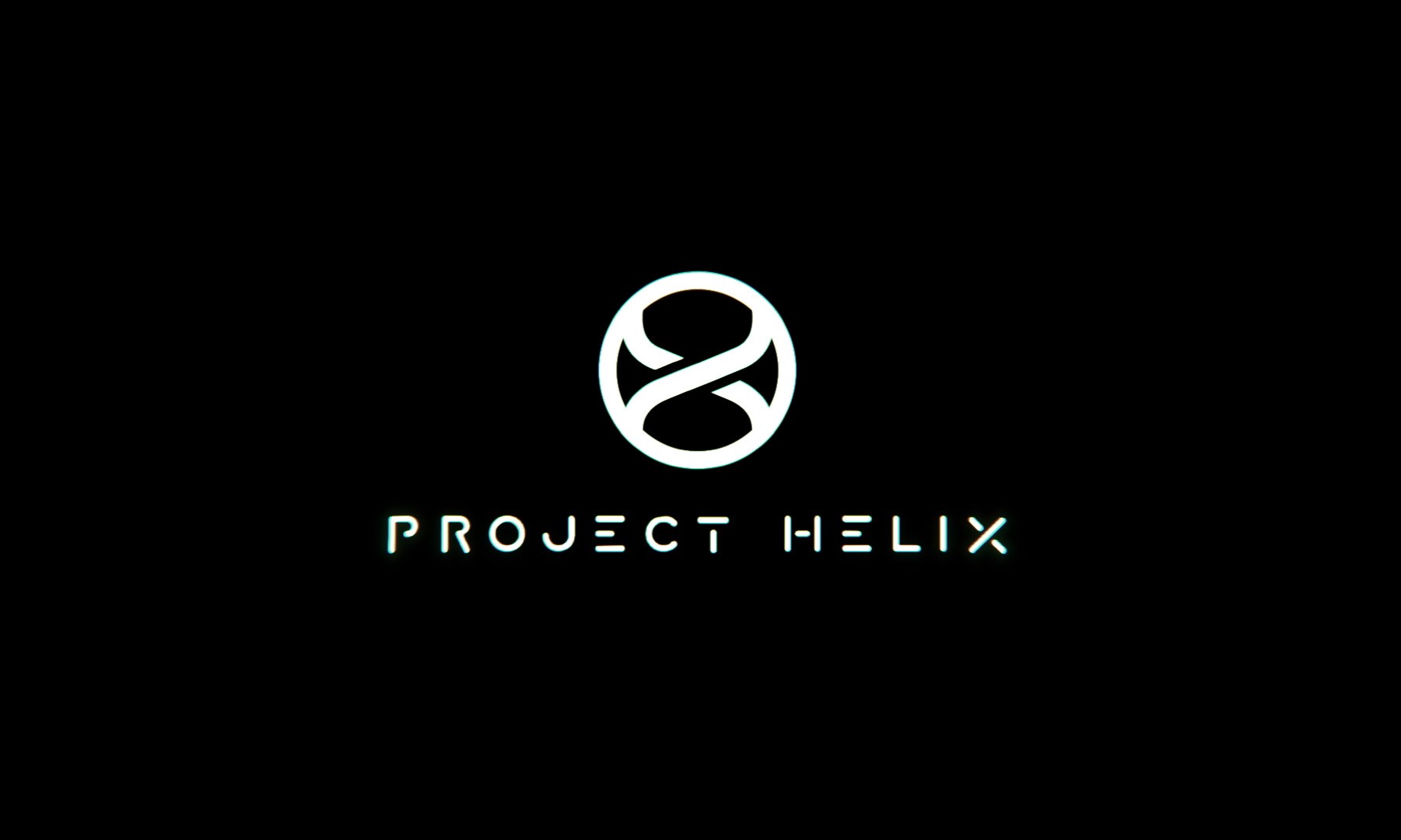 Xbox 新主机「Project Helix」将不会配备光驱