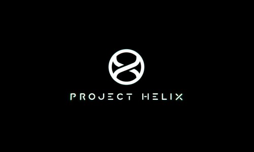 Xbox 新主机「Project Helix」将不会配备光驱