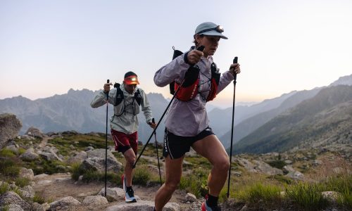 瑞士户外品牌 Mammut 正式易主