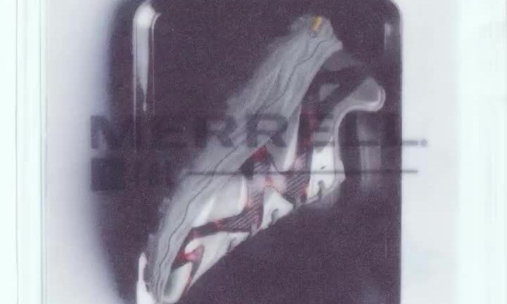 Merrell 1TRL 发布 FW26「Return to Source」预告