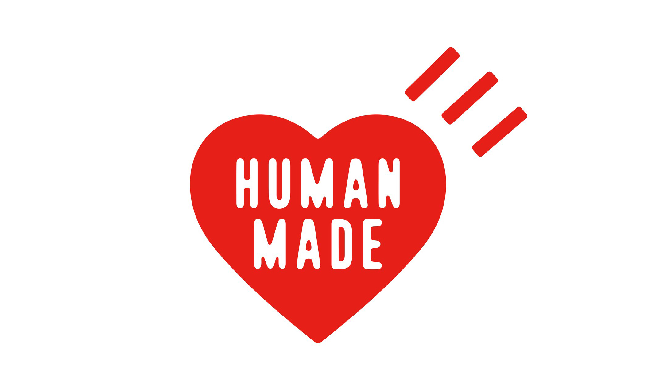 HUMAN MADE 宣布将开设全新上海旗舰店