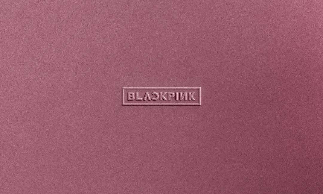 BLACKPINK 发布十周年纪念活动主视觉