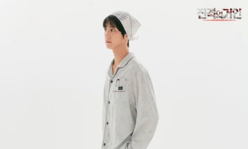 SPAO x《进击的巨人》第二弹联名系列正式登场