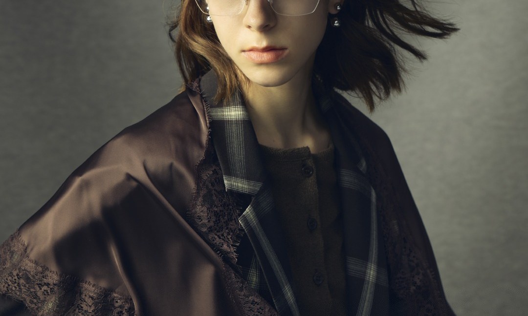 BEAUTY&YOUTH UNITED ARROWS 发布 2026 秋冬女装系列