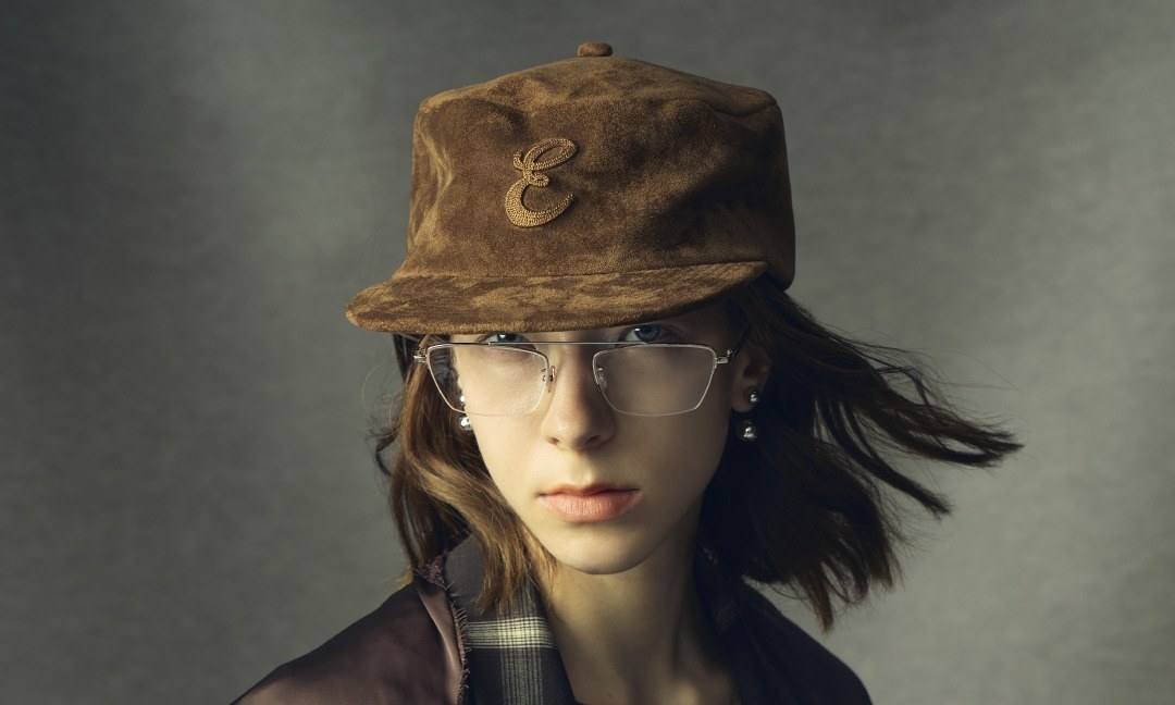 BEAUTY&YOUTH UNITED ARROWS 发布 2026 秋冬女装系列