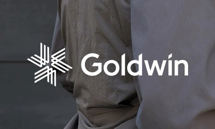 Goldwin 2026 秋冬系列推出 Back Pack Vest 背包背心