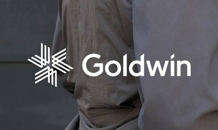 Goldwin 2026 秋冬系列推出 Back Pack Vest 背包背心