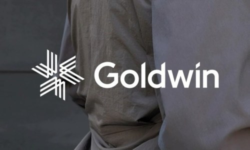Goldwin 2026 秋冬系列推出 Back Pack Vest 背包背心
