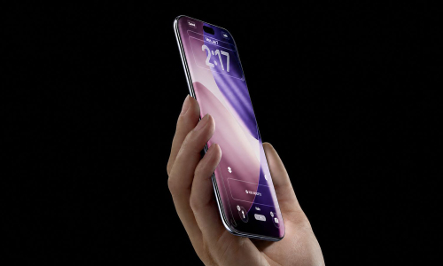 苹果 20 周年 iPhone 或因生产良率问题取消发布