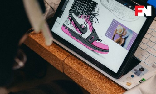 Jordan Brand 公布「Jordan Design Studio」8 双获胜 Air Jordan I 设计