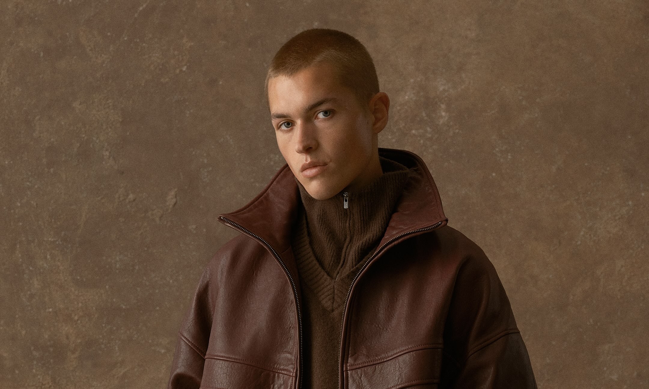 KITH 2026 秋季系列携手 Needles 与 NFL 正式登场