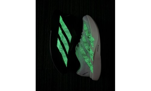 atmos x adidas Adizero EVO SL「G-SNK」曝光