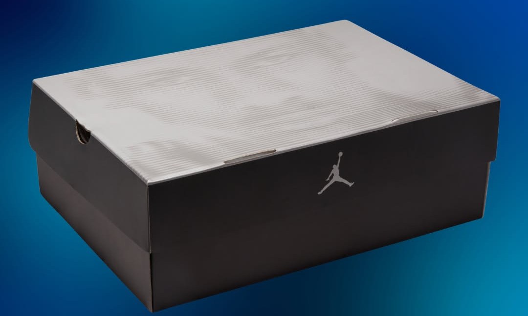 Air Jordan Retro 2027 上半年发售计划一览