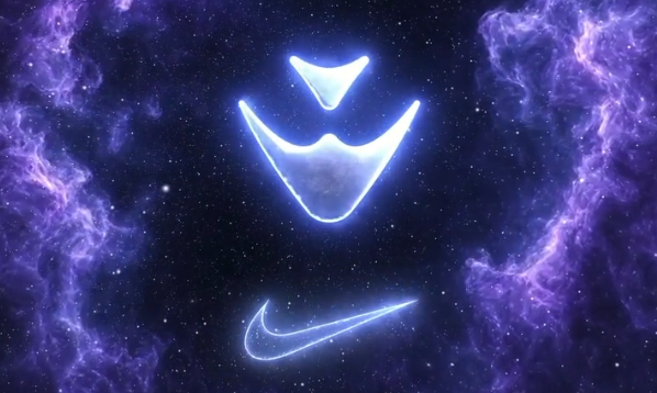 Nike 正式与 Victor Wembanyama 续约并确认将推出签名球鞋