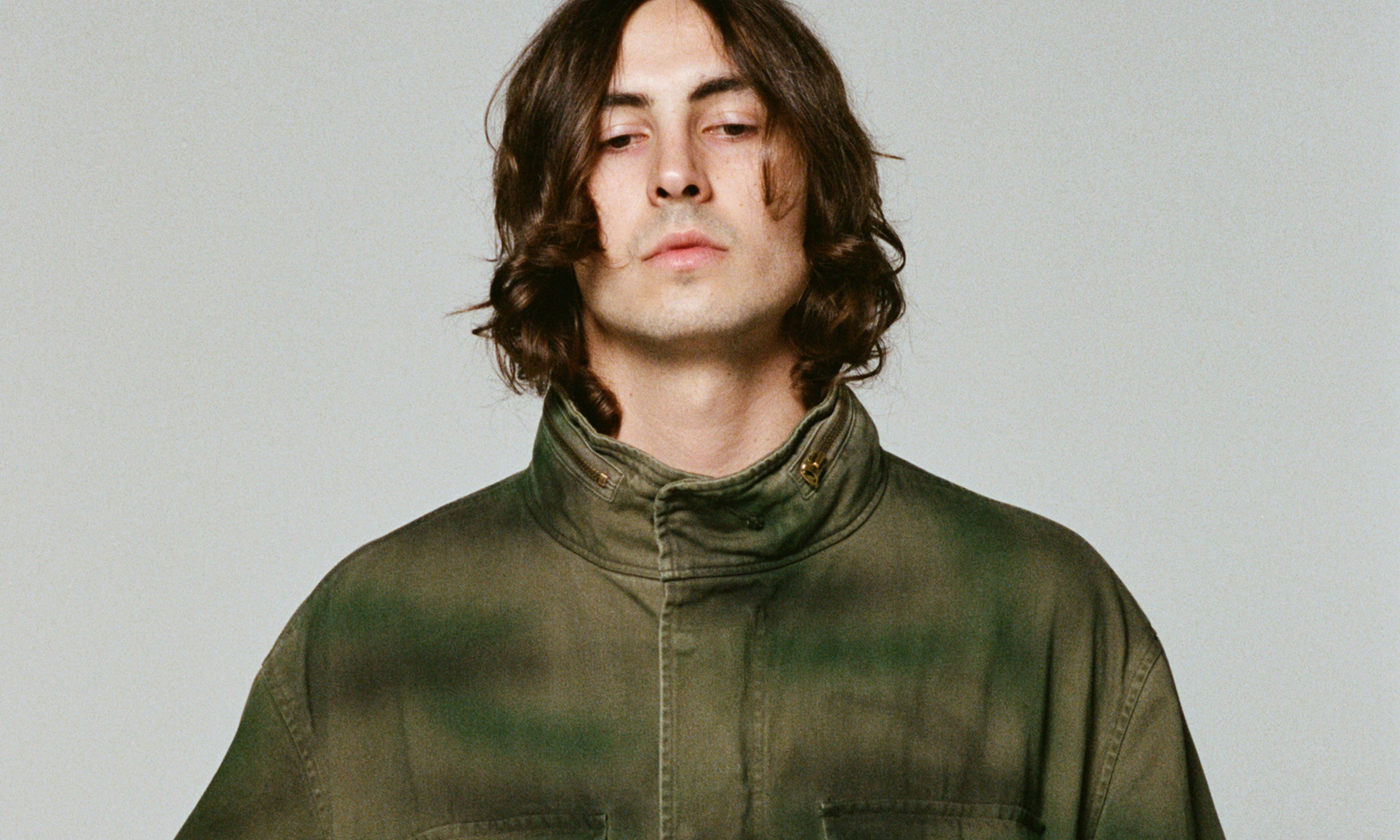 Supreme x A.PRESSE 联名系列发布