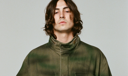 Supreme x A.PRESSE 联名系列发布