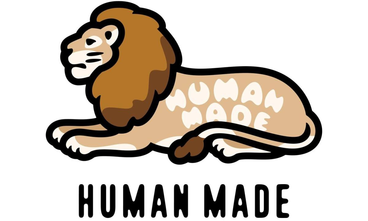 HUMAN MADE 首家旗舰店落户原宿，开业限定单品率先曝光