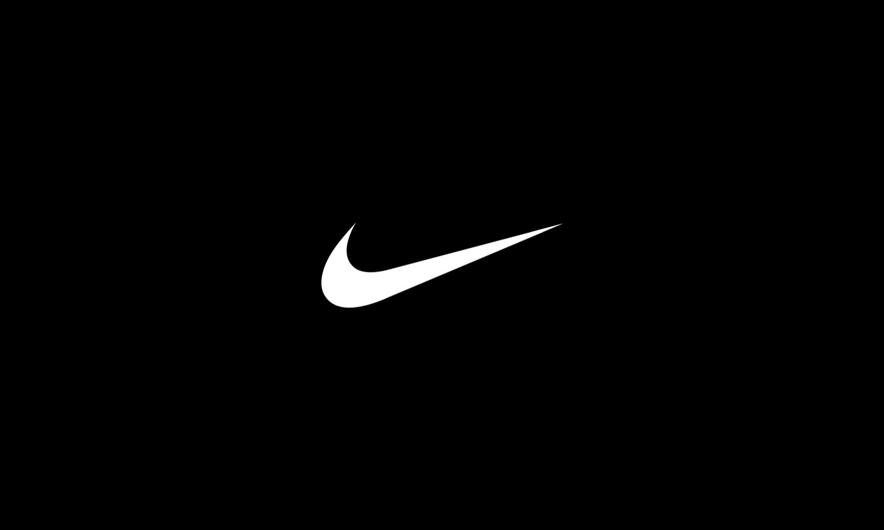 LVMH 少东家 Alexandre Arnault 加入 Nike 董事会