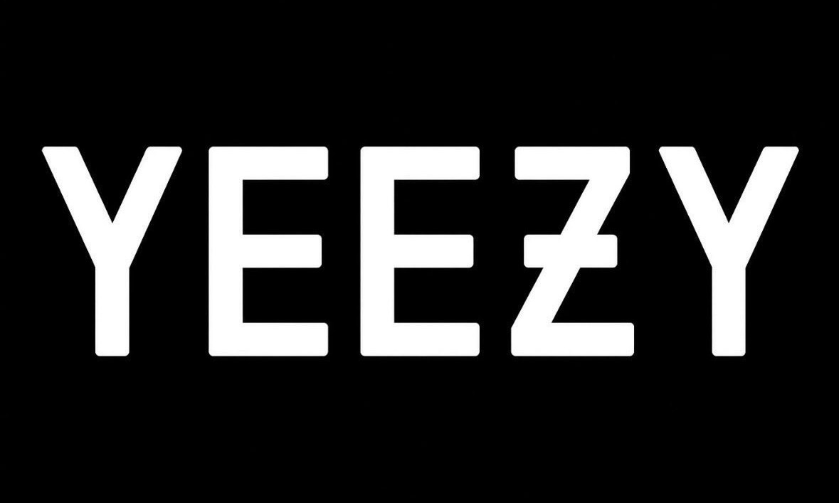 Fear of God 前 COO Edward Bromberg 出任 YEEZY CEO
