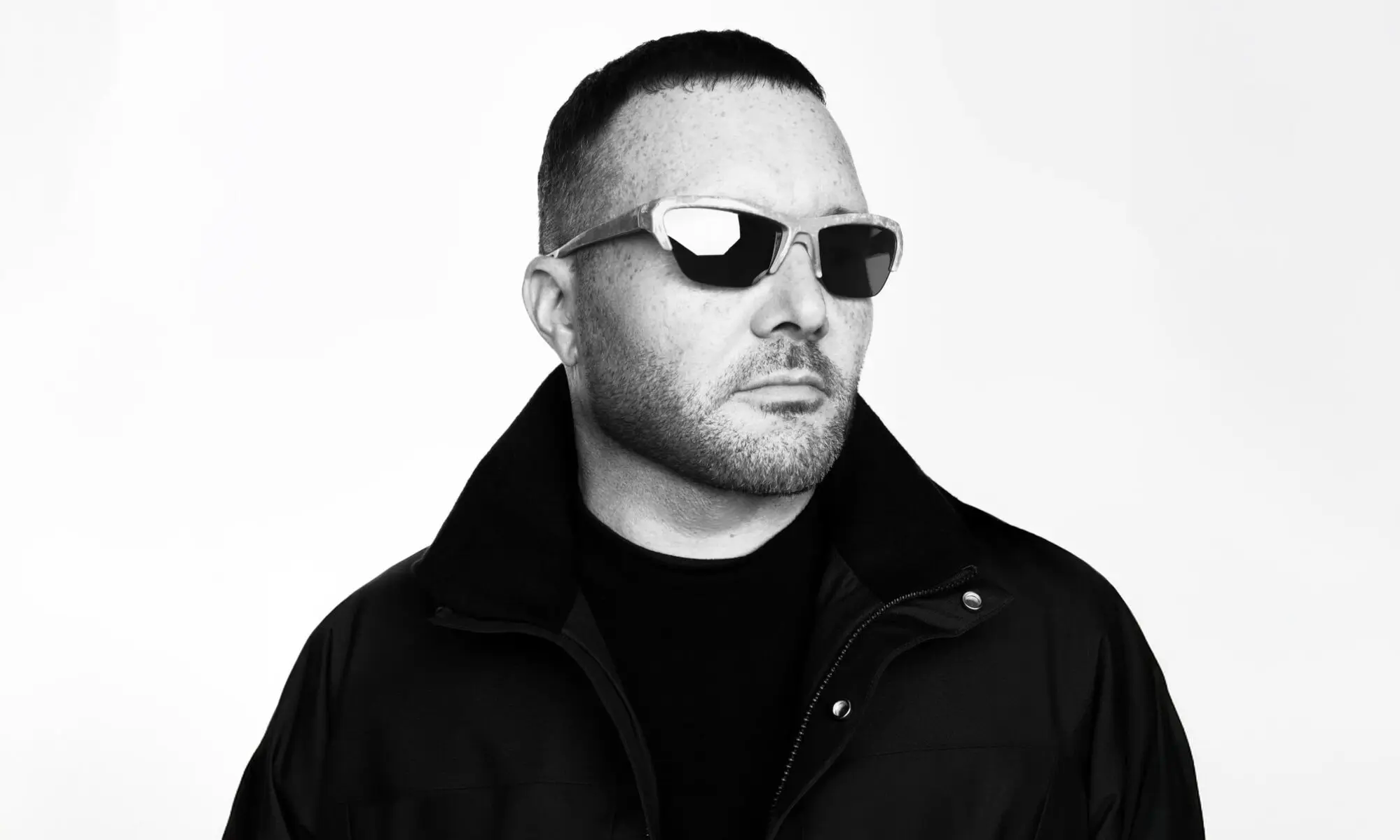 日本制造、香港开店，Kim Jones 的新品牌有何不同？