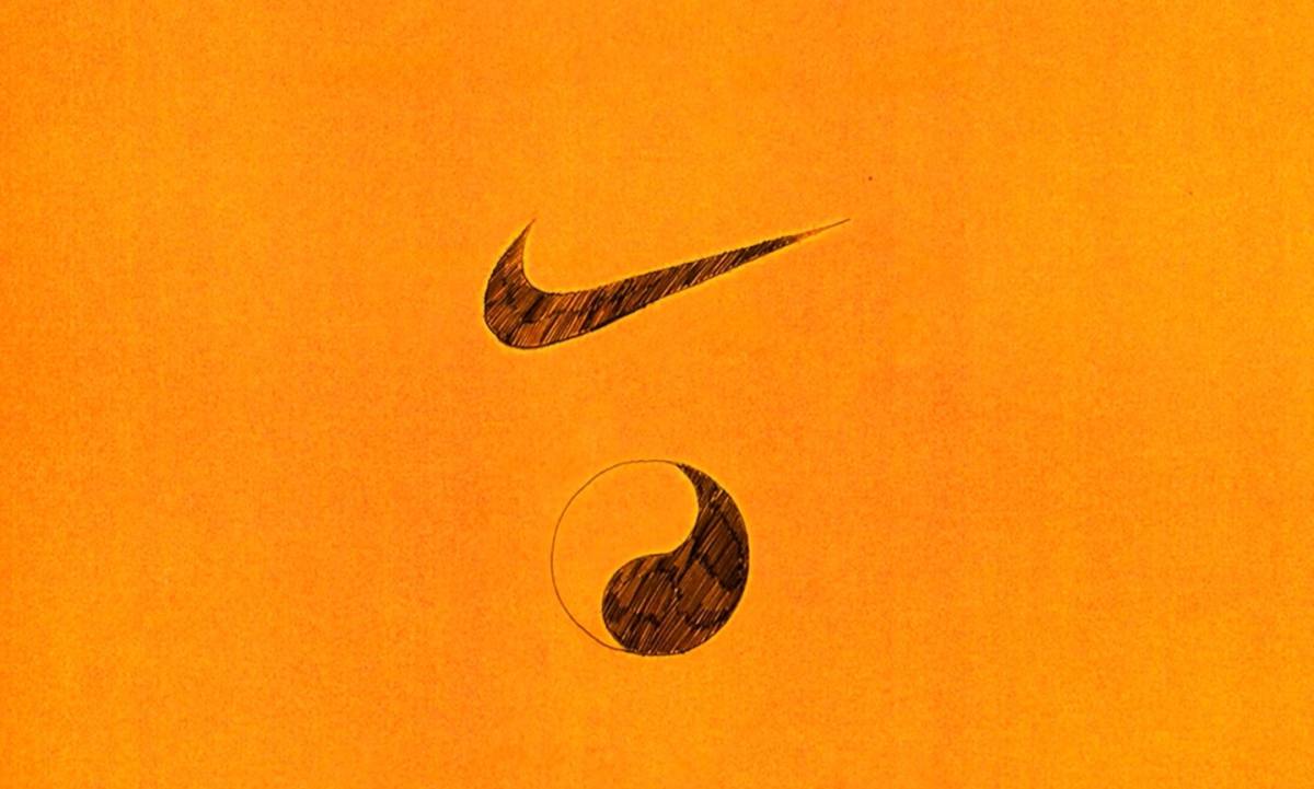 OUR LEGACY 将与 Nike 合作推出全新跑步系列