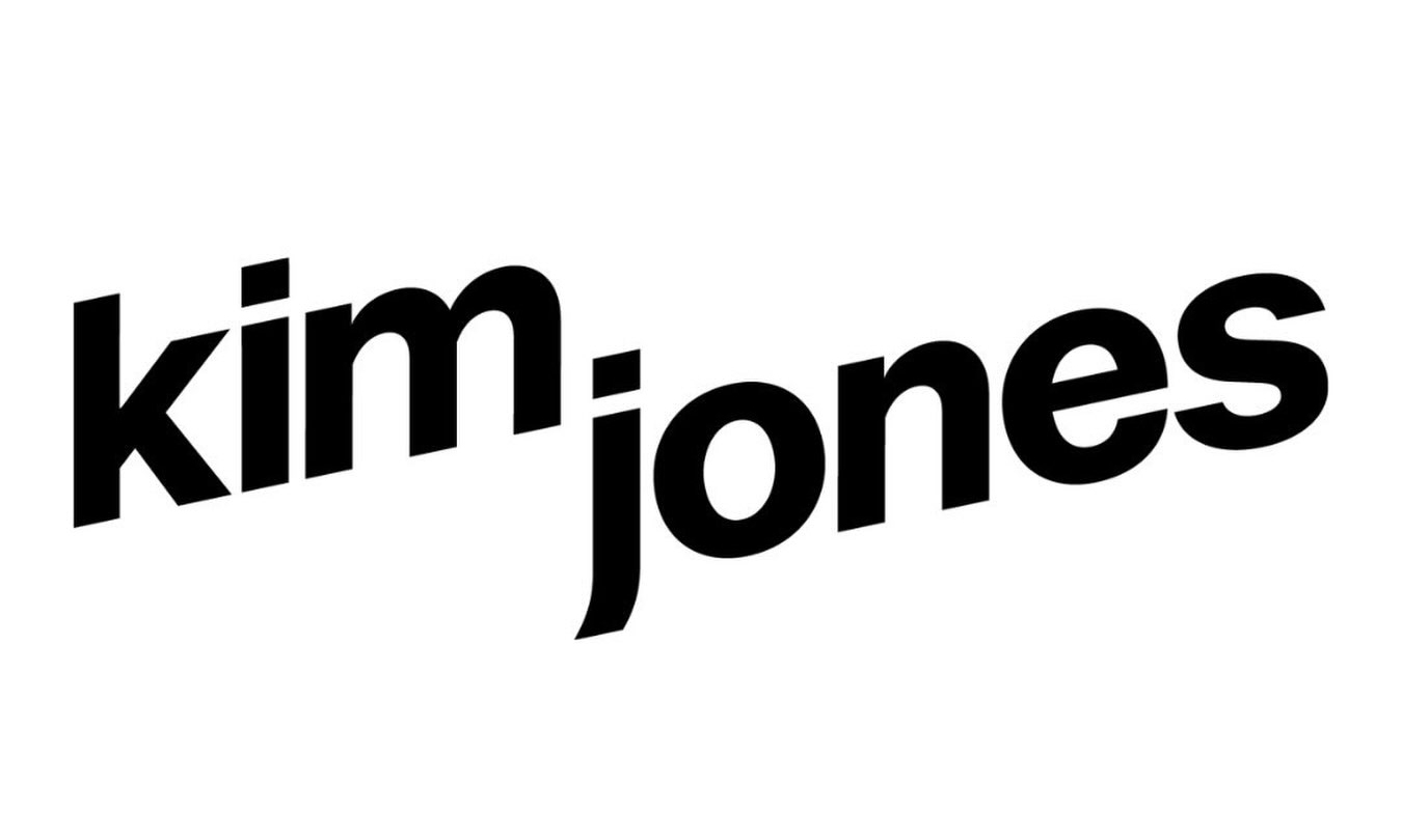 Kim Jones 正式宣布推出个人同名品牌 KIM JONES