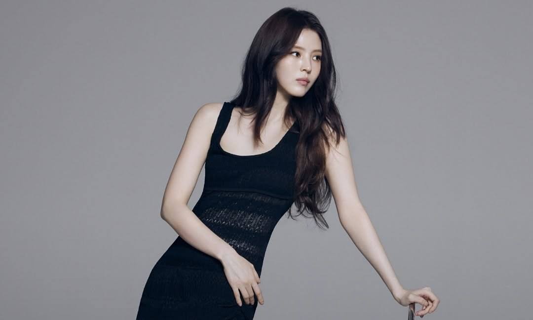 FILA 携手韩素希推出第二回联名「FILA + SOHEE Echappe Boots」